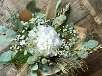 Vert'ige Fleurs