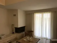PENATI TENDE