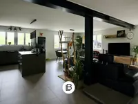 LB Planification Sàrl