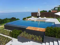 Poolman GmbH