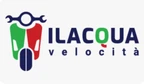 ILACQUA VELOCITA