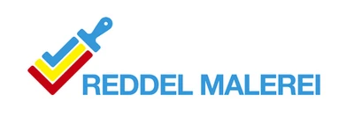 Reddel Malerei GmbH