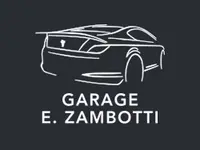 Peugeot Garage Zambotti
