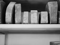 derrahmen GmbH