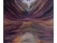 Atelier l'Art d'Etre