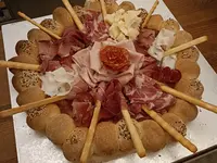 Albergo Ristorante Osteria Carletti