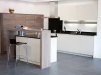 kkzüger GmbH