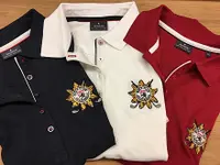 Dressyourbusiness.ch - Firmenbekleidung