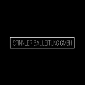 Spinnler Bauleitung GmbH