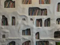 La Petite École des Tulipiers