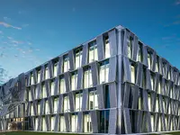 Steiner AG