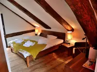 Boutique Hotel Fusio - Ristorante Da Noi
