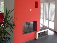 Loner GmbH