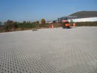Gadient GmbH