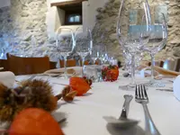Gasthaus Schlosshalde