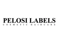 Pelosi Labels GmbH-Logo