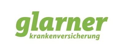 Glarner Krankenversicherung