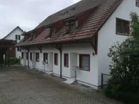 Berlinger Philipp Andreas