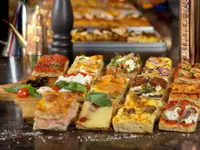 PizzaDaig