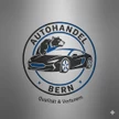 AutoAnkauf Bern Gmbh