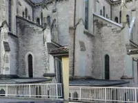 Lachat et fils SA