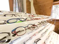 Darms Augenoptik