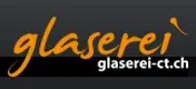 glaserei-ct.ch