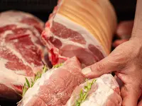 Boucherie Charcuterie Boisson SA