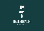 Dällenbach W. AG