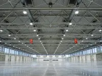 3F Filippi Schweiz GmbH