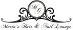 Marias Hair and Nails Lounge