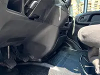 ProVam Detailing Müller