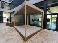 Stoll Holzdesign AG