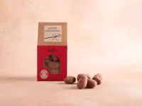 Ecuacao Swiss SA