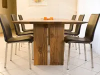 Schreinerei Ziegler AG