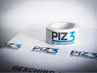 PIZ3 GmbH-Die Profis für Umzug , Kunstlogistik und Reinigung