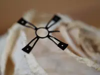 2b8 Sàrl