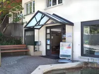 Physiotherapie HERRLIBERG GmbH - Klicken Sie, um das Bild 2 in einer Lightbox vergrössert darzustellen