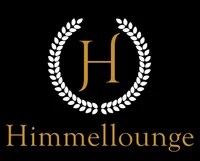 Himmellounge-Logo