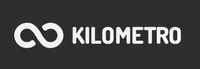 KILOMETRO-Logo