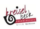 kreiselbeckcafé