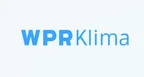 WPR Klima AG