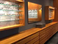 Nielsen + Ferber Optik