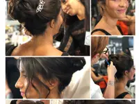 Académie de Coiffure