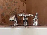 Michel Sanitär + Heizung GmbH