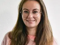 LivingHands GmbH Ganzheitliche Therapien im Seetal