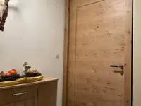 Zybach Holztechnik AG