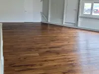 Proparquet Sàrl