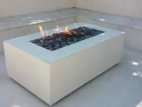 Apothéloz Cheminées SA