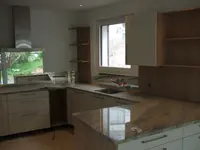 Batti + P. Guzzo GmbH